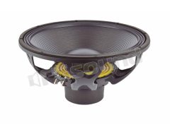 18LEX1600Nd  Beyma