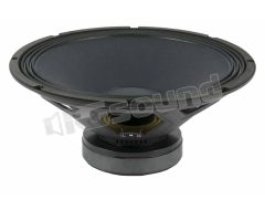 15MCS500  Beyma