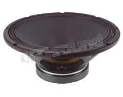 15MC700  Beyma