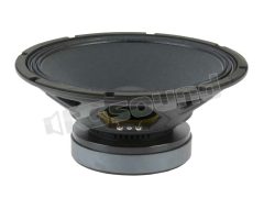 12MCS500  Beyma