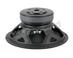 12MCS500  Beyma