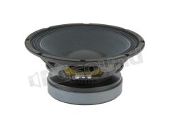10MCS500  Beyma