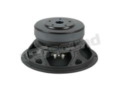 10MCS500  Beyma