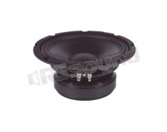 8WRS300 20cm woofer, 8 Ohm impedance Beyma