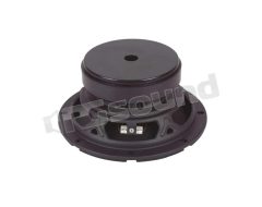 8WRS300 20cm woofer, 8 Ohm impedance Beyma