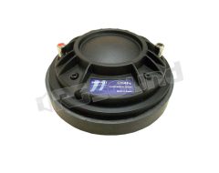 CD-14Fe compression driver Beyma