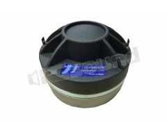 CD-10Nd/N  Beyma