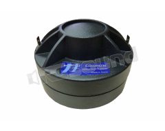 CD-10FE/N  Beyma