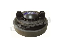 SMC1050/NS 1 " Compression Driver Beyma