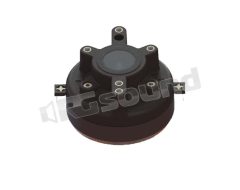 CD-1Fe 85 mm compression driver Beyma