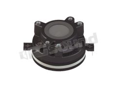 CD-1Nd 64 mm compression driver Beyma