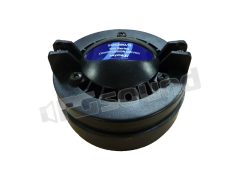 SMC-280/N Compression driver with 50 W RMS power and high sensitivity Beyma