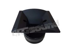 SMC-8060/N horn driver Beyma