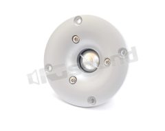 T-2030 High-quality tweeter Beyma