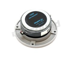 T-2030 High-quality tweeter Beyma
