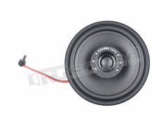GZCS 12CX 12 cm two-way coaxial speakers Ground Zero