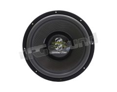 GZPW 15NEO-SPL  Ground Zero