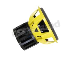 GZPW 15NEO-SPL  Ground Zero