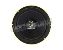 GZNW 38NEO-SPL  Ground Zero
