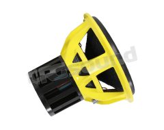 GZNW 38NEO-SPL  Ground Zero