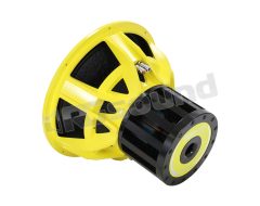 GZNW 38NEO-SPL  Ground Zero