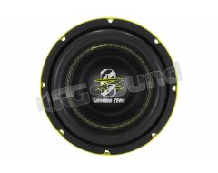 GZHW 20SPL  Ground Zero