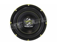 GZHW 25SPL  Ground Zero
