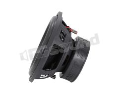 GZRW 30-D2 high quality subwoofer 30 cm, power 800 Watts RMS Ground Zero