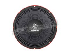 GZCW 12.1200-PRO  Ground Zero
