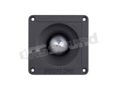 GZCT 3000X compression tweeter Ground Zero