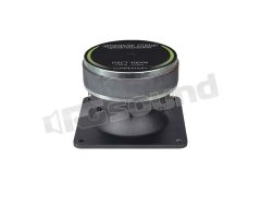 GZCT 3000X compression tweeter Ground Zero