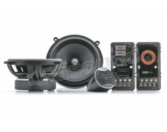 PS130 V1 13cm 2-way kit Focal