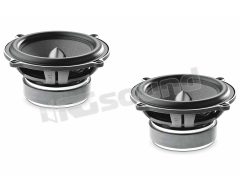 PS130 V1 13cm 2-way kit Focal