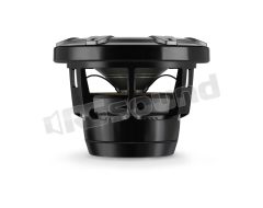 M8W5-CG-TB 20cm sub Premium Quality - classic black grille JL Audio