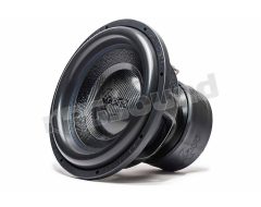X-MAXX 15 38cm power subwoofer Gladen
