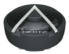 ET 20  Hertz