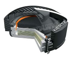 ET 20  Hertz