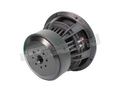 H 12 EVO 30cm SPL subwoofer with dual 2 Ohm voice coil Audio System