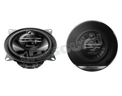 TS-G1030F  Pioneer