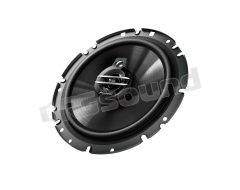 TS-G1730F 17cm 3-way coaxial speakers Pioneer
