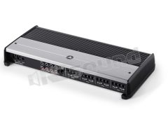 XD800/8v2  JL Audio