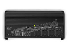 XD800/8v2  JL Audio