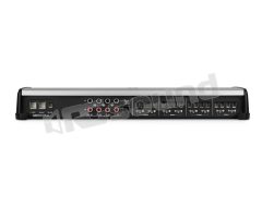 XD800/8v2  JL Audio