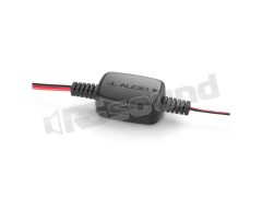 C1-650  JL Audio