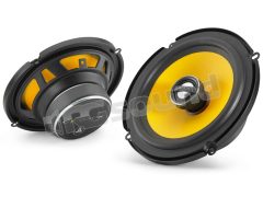 C1-650x  JL Audio