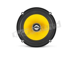 C1-650x  JL Audio