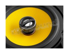 C1-650x  JL Audio