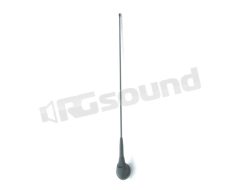 7657021 Antenna radio fiat dal 2002 Calearo