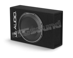 ACS112LG-TW1 30 cm sub with Class D amplifier - audiophile system JL Audio