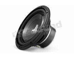 10W1V3-4  JL Audio